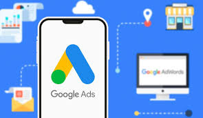 How Google Ads Work & Generate Success To SaaS Businesses