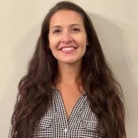 70+ "Daschner" profiles