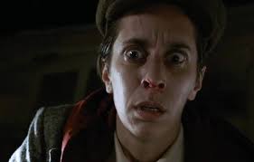 Just Kidding: Jo Cool