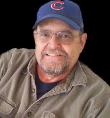 Steven Howick Obituary March 18, 2025