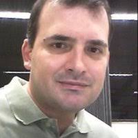 Daniel Capaldo Amaral