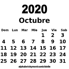 Pin Em Calendarios