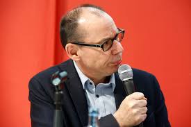 Goethe-Institut Ljubljana