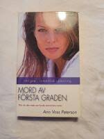 Penny Henning's Instagram, Twitter & Facebook