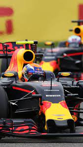 Hd phone wallpapers download beautiful high quality best phone background images collection for your smartphone and tablet. Download Free Hd Wallpaper From Above Link Sports Maxverstappenwallpaper Maxverstappenwallpaper2019 Maxverstappenwallpaperphone Maxverstappenwallpaperipho