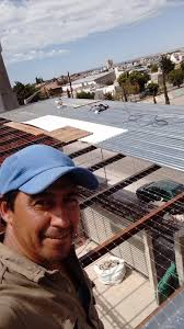 Productos en stock!🤍