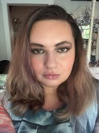 First dinner date with a friend went well