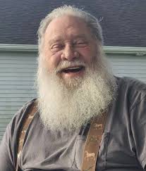 Harvey K. Lipps Obituary