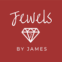 Jewels by James