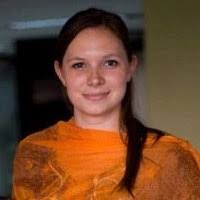 Stephanie Canham Email & Phone Number