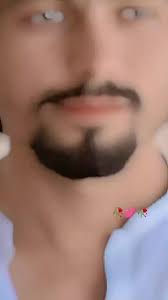 Abbas Turi @MeHDi AbbaS @Mosa Riza @MOoD🤫OfF @Football player @فول ح...