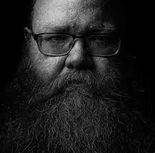 Does anyone do well with DoorDash in Midland?