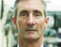 Former editor not guilty of sending indecent tweet