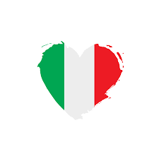 Bandiera nazionale della repubblica italiana. Bandiera Italiana Vettoriali Illustrazioni E Clipart