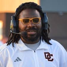 Blaine Nicholson's Instagram, Twitter & Facebook