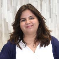 500+ "Barb Martinez" profiles