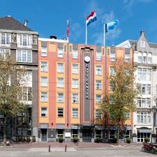 Stay right in the heart of the city at the nh city centre amsterdam hotel. Westcord City Centre Hotel Amsterdam Official Website