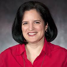 emerging arts leaders