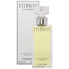 1806 sandgate rd, virginia qld 4014. Buy Calvin Klein Eternity For Women Eau De Parfum Spray 100ml Online At Chemist Warehouse
