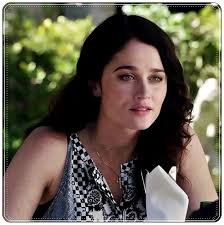 Profil de Jane Greenleaf (janegreenleaf)