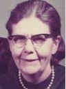 Florence Dugan Family History & Historical Records