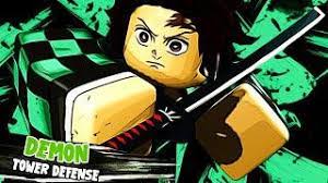 In this list you will find the codes that have expired, you can't use them anymore. 2 Player Roblox Anime All Star Tower Defense With Odd Foxx Mir Kino