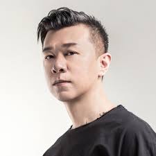 Stream ALIGASH music