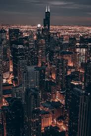 See more ideas about aesthetic wallpapers, city aesthetic, travel aesthetic. Night Lights Lightroom Preset For Mobile Desktop Photo Preset And Instagram Filters City Aesthetic City Wallpaper Sky Aesthetic