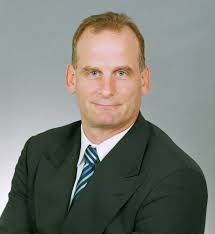 Say No to Higher Gas and Electricity Costs