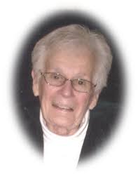 Eleanor Perszyk Obituary 2009