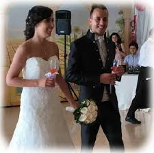 Il provvedimento del ministro speranza. Intrattenimento Matrimonio Opinioni