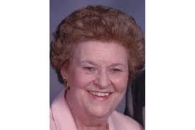 Greta Burns Obituary (2013)