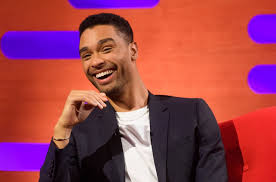 But recently, both actors both spoken out in the press to clarify that they are not in a romantic relationship when the cameras stop rolling. Bridgerton Star Rege Jean Page To Host Saturday Night Live Next Week My Celebrity Life