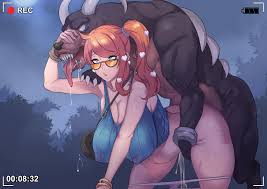 Metal owl Pokémon  funny cocks & best free porn: r34, futanari, shemale,  hentai, femdom and fandom porn