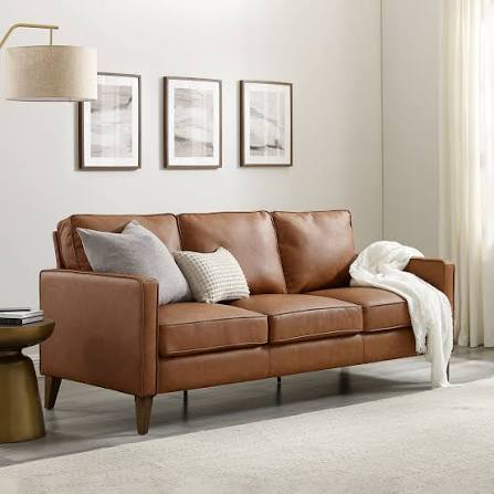 Sofa repair service in Ameerpet