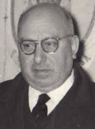 Cronologia generale anni '80