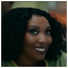 Meet Olivia Washington, Denzel Washington's daughter and star of Slave  Play: she's treading the boards in Jeremy O. Harris' controversial theatre  show in London, and has a twin