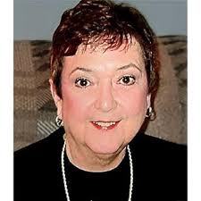 MARIE S. CLAYPOOLE Obituary