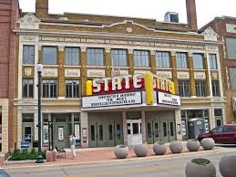 Pin On Sioux Falls Sd Must See