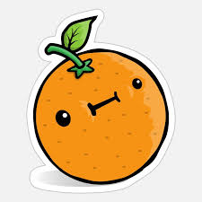 Image result for derp