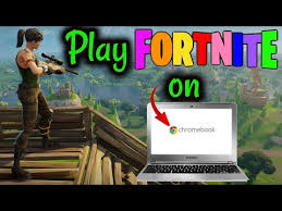 Now, fortnite will run successfully on your chromebook and you can play the game without any limitation. How To Get Fortnite On A Chromebook 2020 Need Developer Mode Enabled Youtube