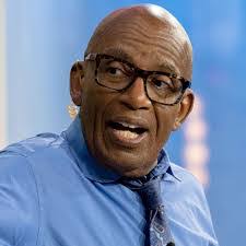 Al Rucker's Instagram, Twitter & Facebook