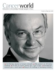 Education & knowledge through people & facts