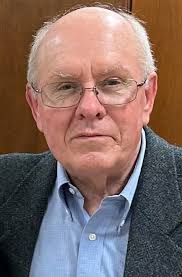 NH New Hampshire House Finance Committee Division III