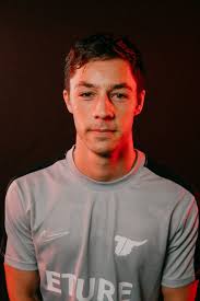 The People Behind Eture Sports