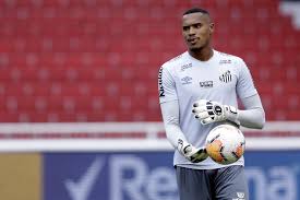 Jun 08, 2021 · nos acréscimos, o cianorte quase empatou em chute de buba, mas o goleiro john fez mais uma boa defesa. John Da Volta Por Cima No Santos E Recupera Espaco Sob Comando De Diniz Apos Periodo So De Lampejos Santos Ge