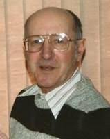 Raymond Chase Family History & Historical Records