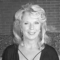 Carole A. Deyo Obituary