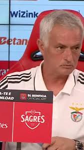 👏 O fairplay de Afonso Jesus após ser campeão diante do Sporting.