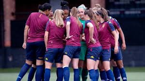 Aston villa women football club is the women's football team of aston villa, currently playing in the english women's super league. Aston Villa Women League Cup Fixtures Aston Villa Football Club Avfc